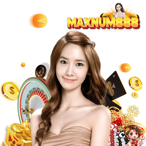 maxnum888 login