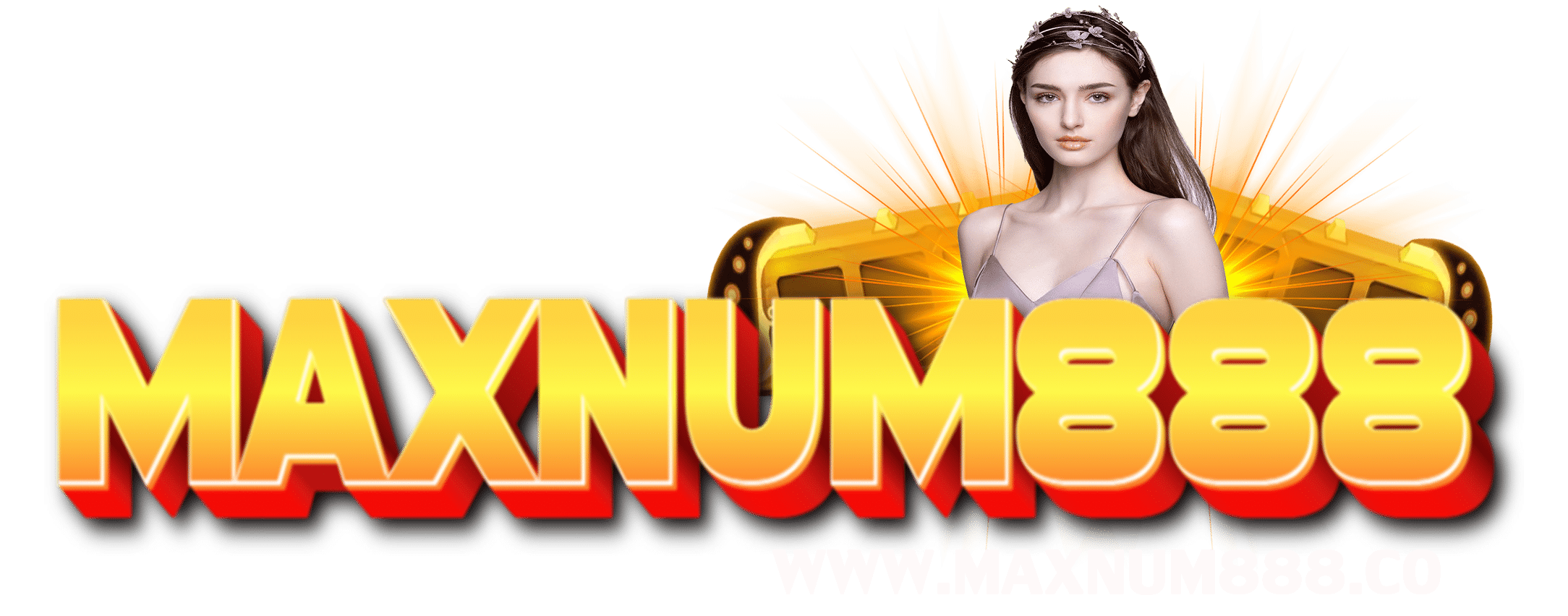 maxnum888